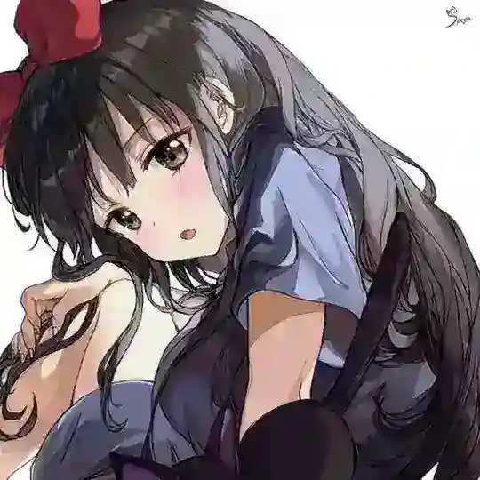 阁中の秘藏 Telegram Channel Avatar