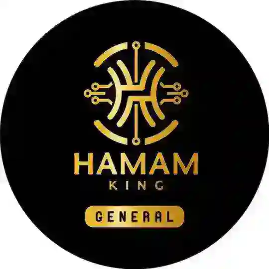 Crypto Hammam | كريبتو همام Telegram channel