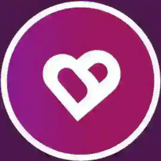 🌹ازدواج آسان همدم🌹 Telegram Channel Avatar