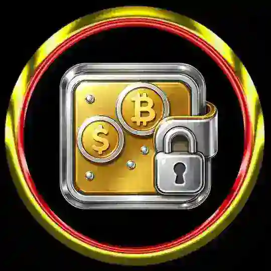 Tolovlar 💯 Telegram Channel Avatar