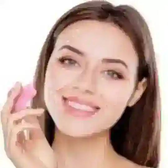 متجر منتجات العاب زوجية🇸🇦💯 Telegram Channel Avatar