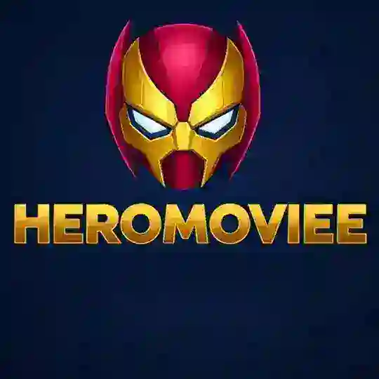 Hero Moviee | هیرو مووی Telegram Channel Avatar