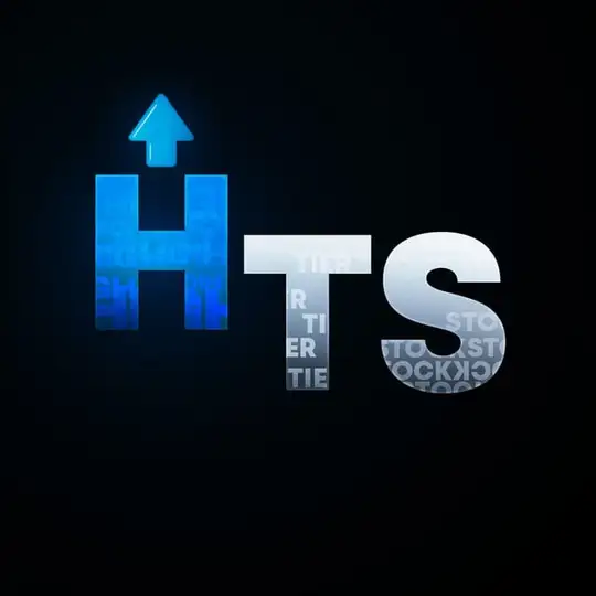 @HighTier Gateway Telegram Channel Avatar