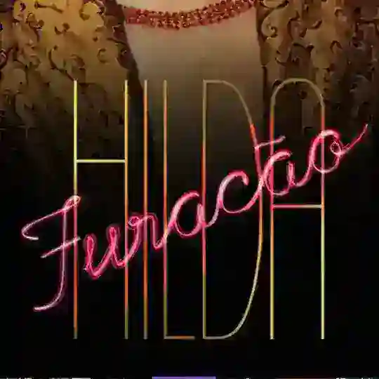 Hilda Huracán (español) Telegram Channel Avatar