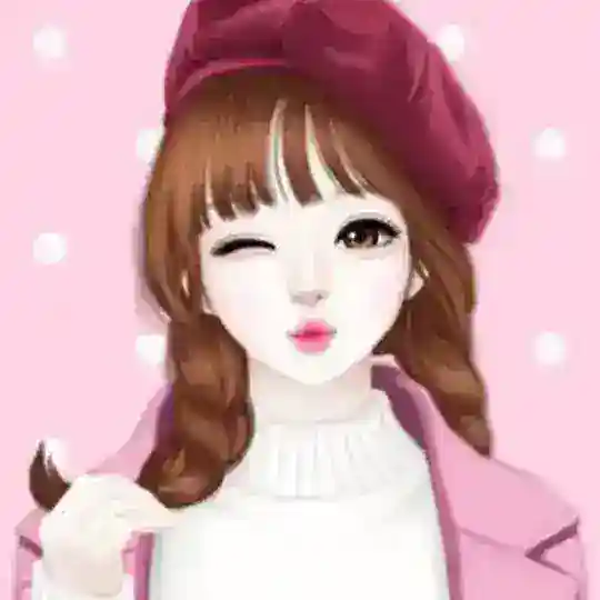HinDi LoVe StoRy Telegram Channel Avatar