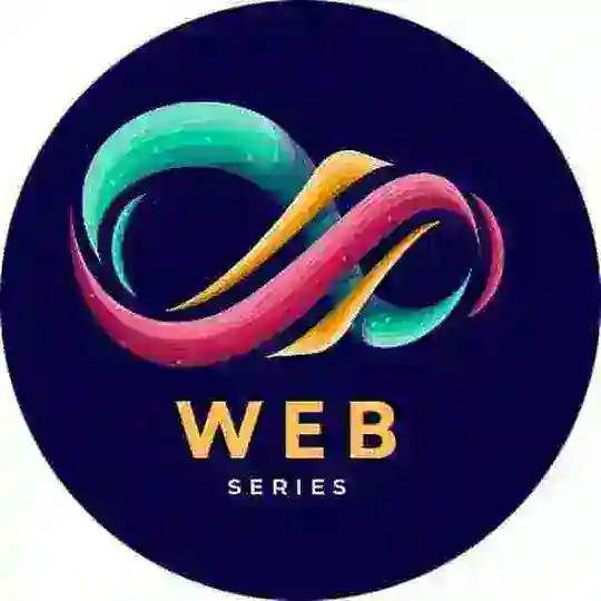 Hindi Web Series Telegram channel