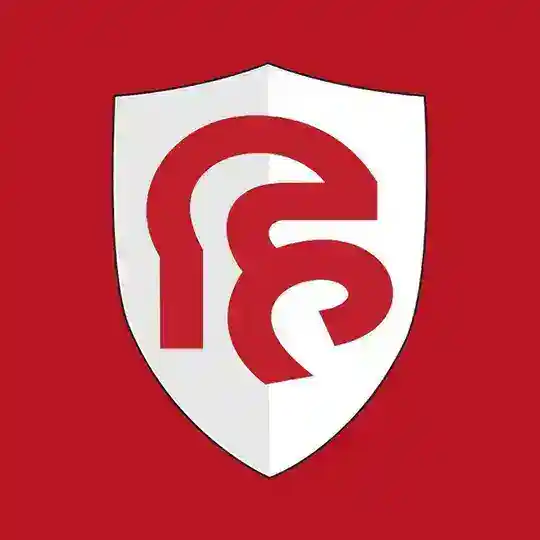 Hindustan- Hindi Official Channel Telegram Channel Avatar