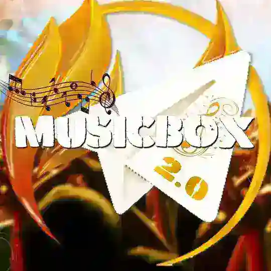 🏴‍☠️ 🎙️Booba - AD VITAM ÆTERNAM - NI Albums Music 🃏 📦 🏴‍☠️ Telegram Channel Avatar