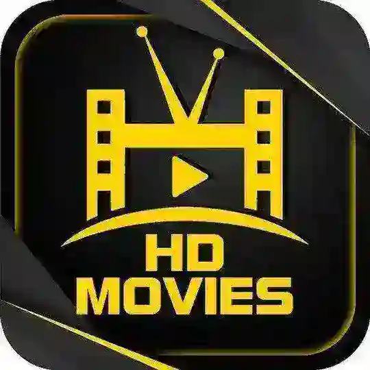 Hollywood Movies Hindi Bollywood Telegram Channel Avatar