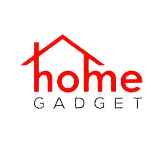 HOME GADGETS Telegram Channel Avatar