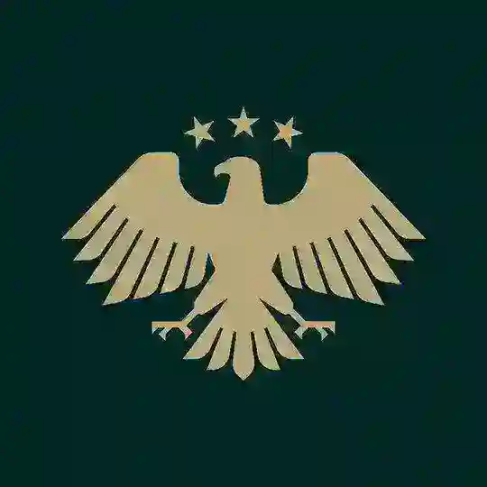 محافظة حمص Telegram Channel Avatar