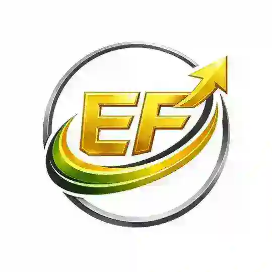 EarnFlow Telegram Channel Avatar