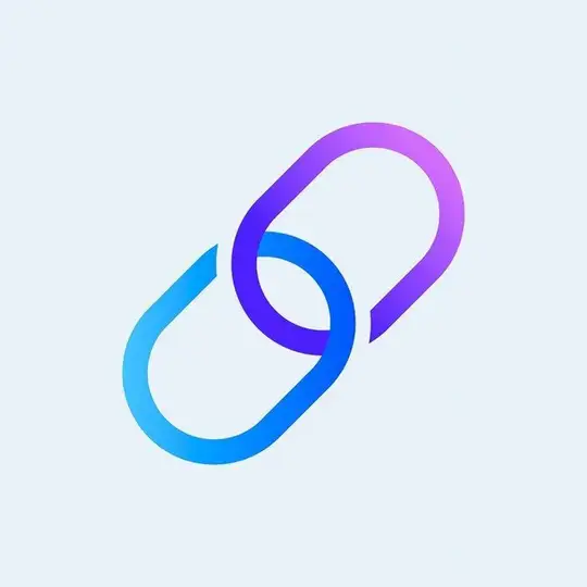 How To Open Shortner Link Telegram Channel Avatar