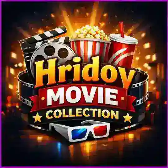 Hridoy Collection BD Telegram Channel Avatar