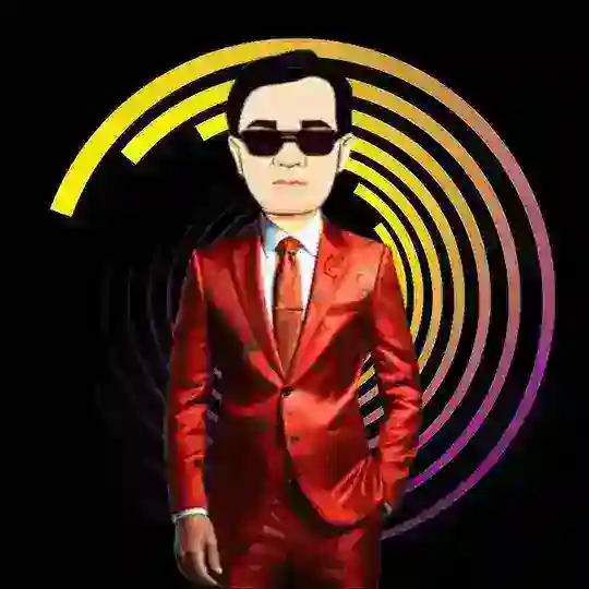 หัวหน้าแต่ง ขวัญใจสายภูธร Telegram Channel Avatar