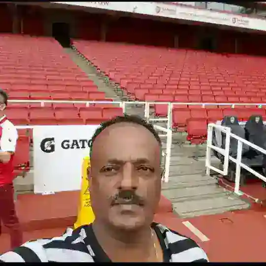 Hule Arsenal Fan Telegram/ሁሌ አርሰናል ፔጅ ፋን ቴሌግራም Telegram channel