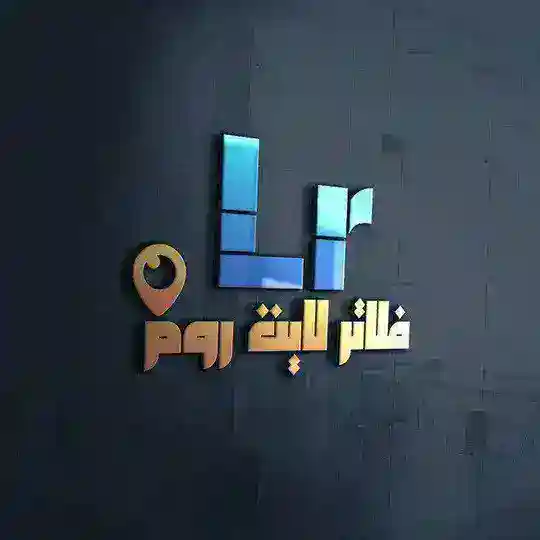 فلاتر لايت روم Telegram Channel Avatar