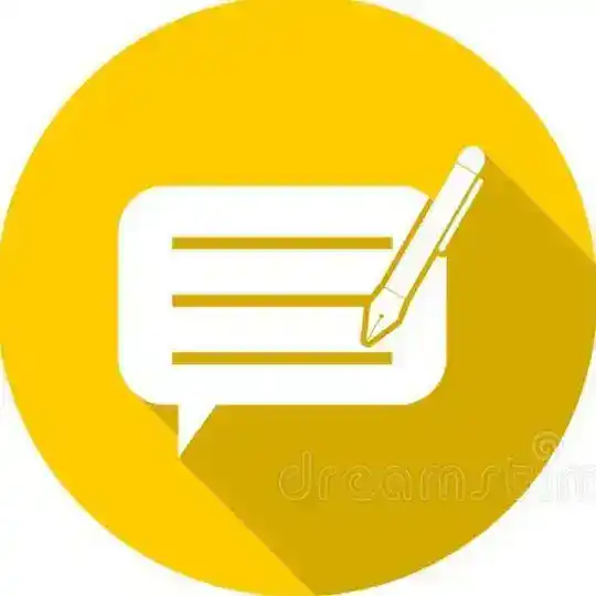 📢 اخبار ربات چت ناشناس هایپرگپ 🤖 Telegram Channel Avatar