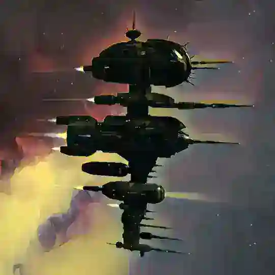 100MN AB Telegram Channel Avatar