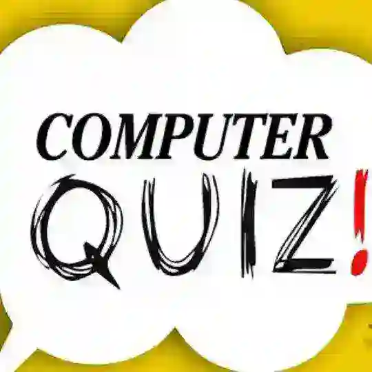 Computer Quiz IBPS RRB PO CLERK Exam Telegram Channel Avatar