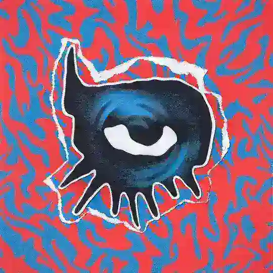 RAZORVAL Telegram Channel Avatar