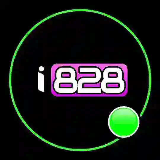 I828 คาสิโนออนไลน์ Telegram channel