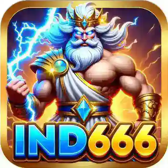 IND666 Telegram Channel Avatar