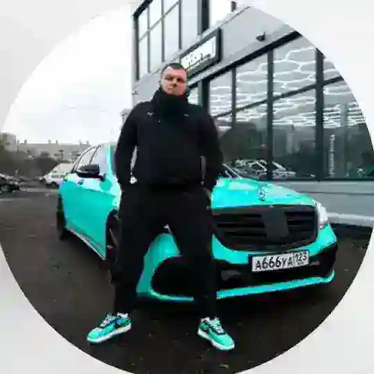 ИНТЕЛЕГЕНТ Telegram Channel Avatar