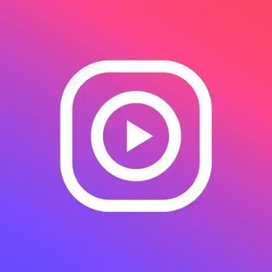 دانلودر اینستاگرام Telegram Channel Avatar