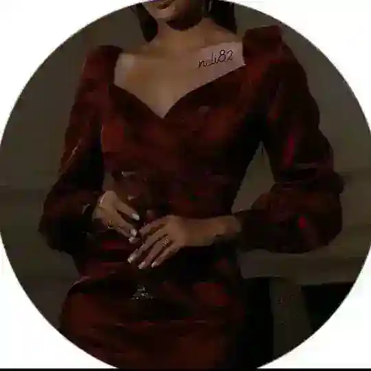 عبرات فخمه قويه 🖤🎶. Telegram Channel Avatar