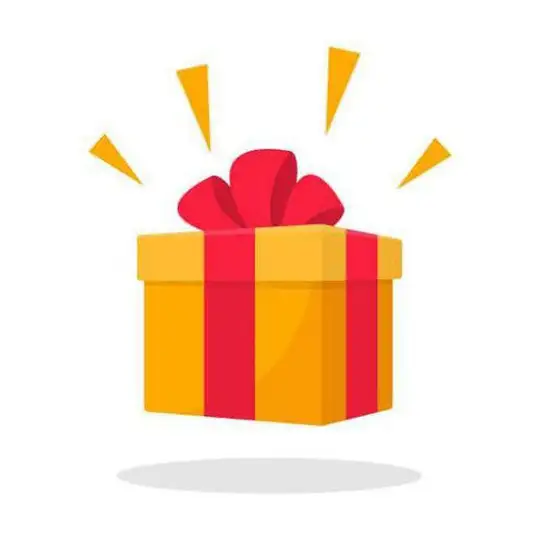 Free Codes 🤠 Telegram Channel Avatar