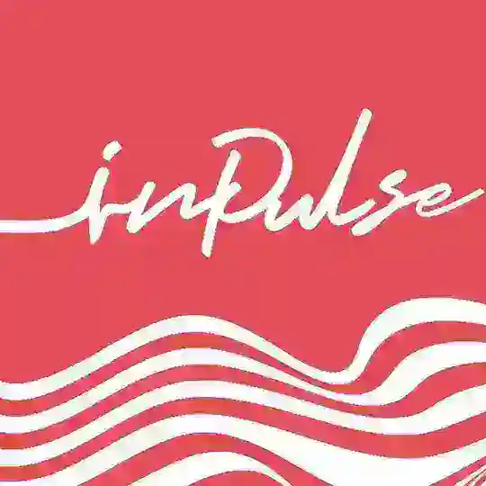 InPulse Telegram Channel Avatar