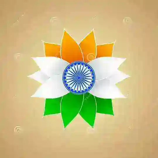 India Telegram Channel Avatar