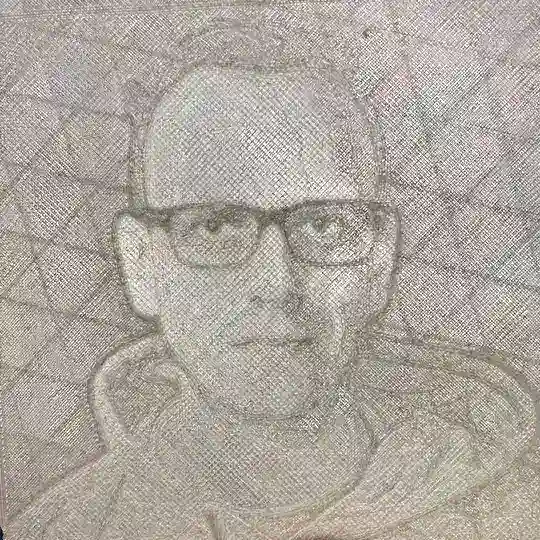 IndikativJetzt Telegram Channel Avatar