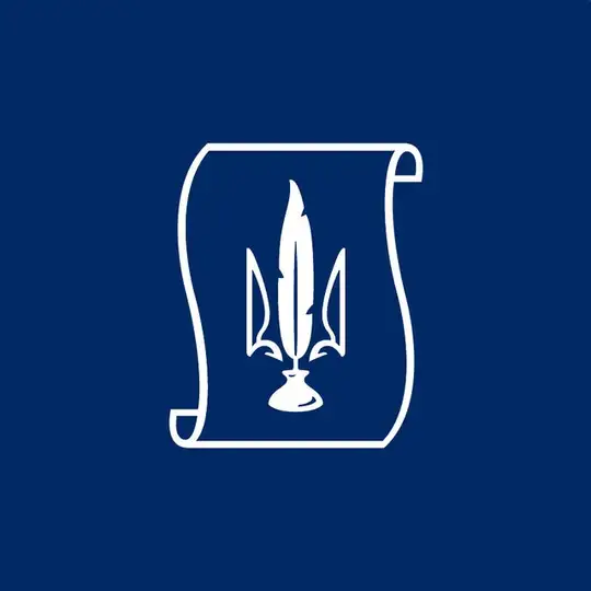 Національна асоціація адвокатів України Telegram Channel Avatar