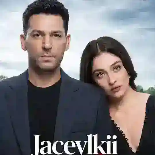MUSALSAL CUSUB TURKEY 🇹🇷 JACEYLKII QARSOODIGA Telegram Channel Avatar
