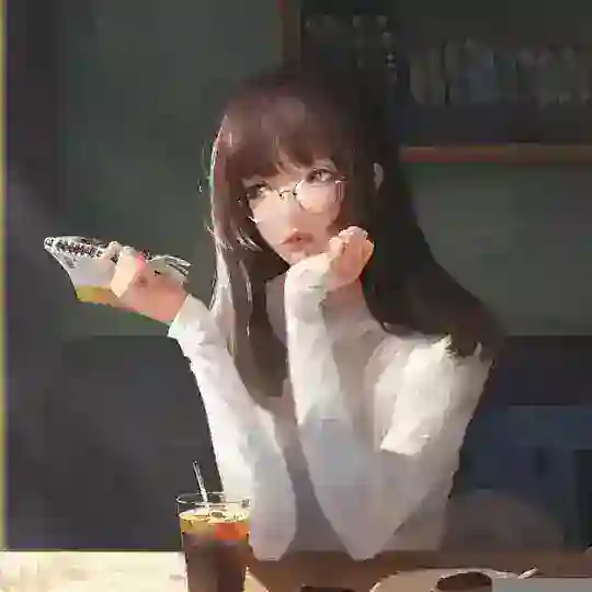 酒馆说书(客官,你也喜欢看刘备小说吗) Telegram Channel Avatar