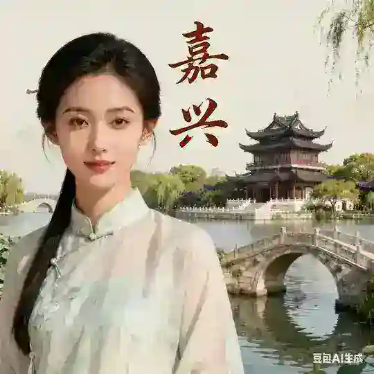 嘉兴妞妞汇 Telegram Channel Avatar