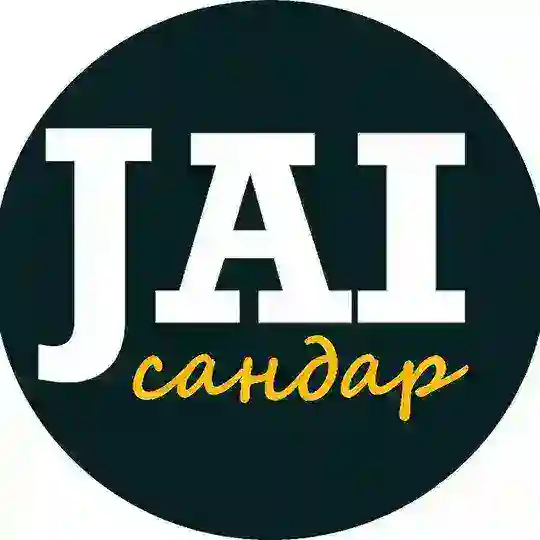 Jai Sandar Telegram Channel Avatar