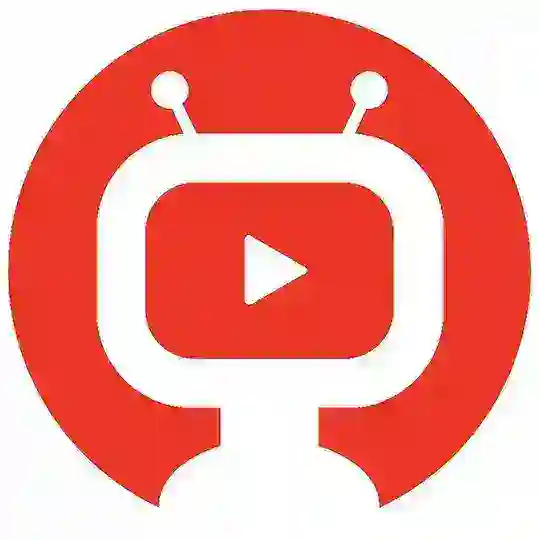 ㊙️电报热门导航|精选推送 Telegram Channel Avatar