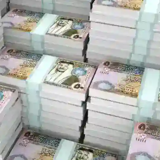 الربح من الانترنت 🇯🇴 Telegram Channel Avatar