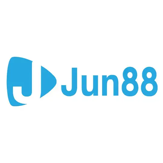 Jun88-TH🇹🇭 Telegram Channel Avatar