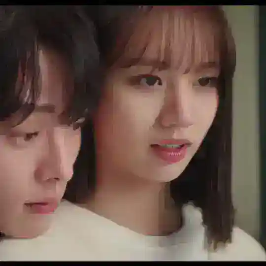 K Drama Series Telegram Channel Avatar