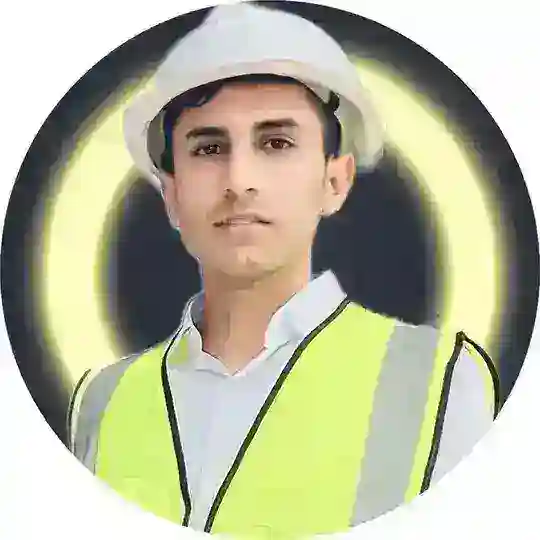المهندس سجاد القيسي Telegram Channel Avatar