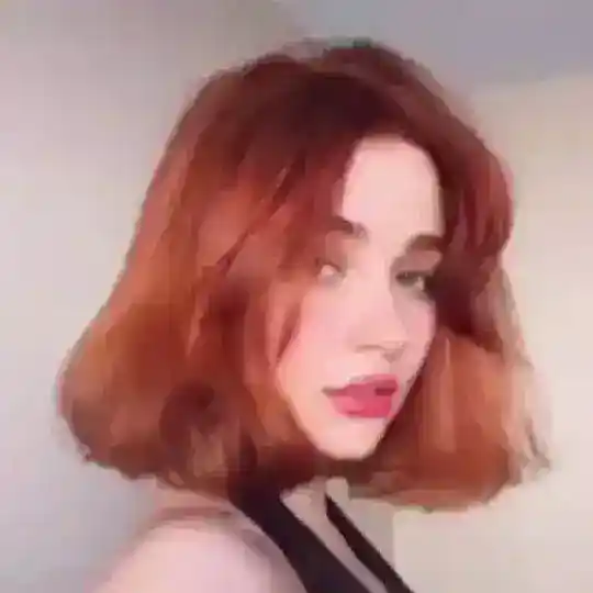 متحركات ملصقات GIF • Telegram Channel Avatar