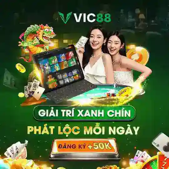Hóng biến đường phố Telegram channel