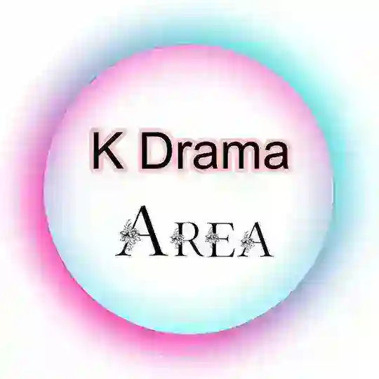 K Drama Area 🤎 Telegram Channel Avatar