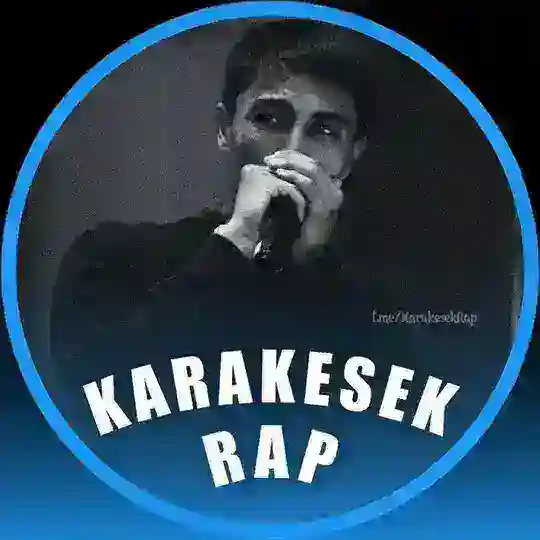 ҚАРАКЕСЕК ФАН | КАРАКЕСЕК Қазақша Telegram Channel Avatar
