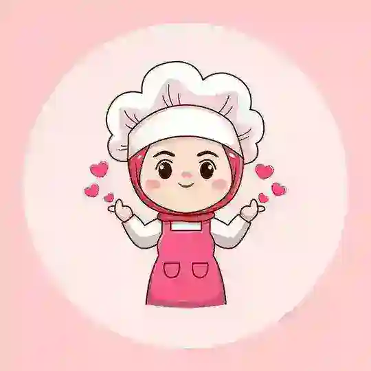طبخات ، حلويات ، اكلات ، مقبلات 🥘 369 Telegram Channel Avatar
