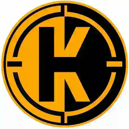 KrashTest Telegram Channel Avatar